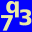 favicon.ico
